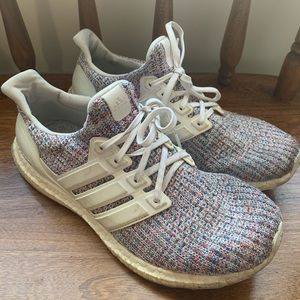 Adidas Ultraboost